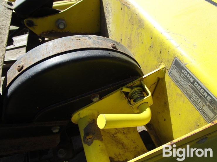 john-deere-h048l-mower-deck-&-3260-roto-tiller-image-12