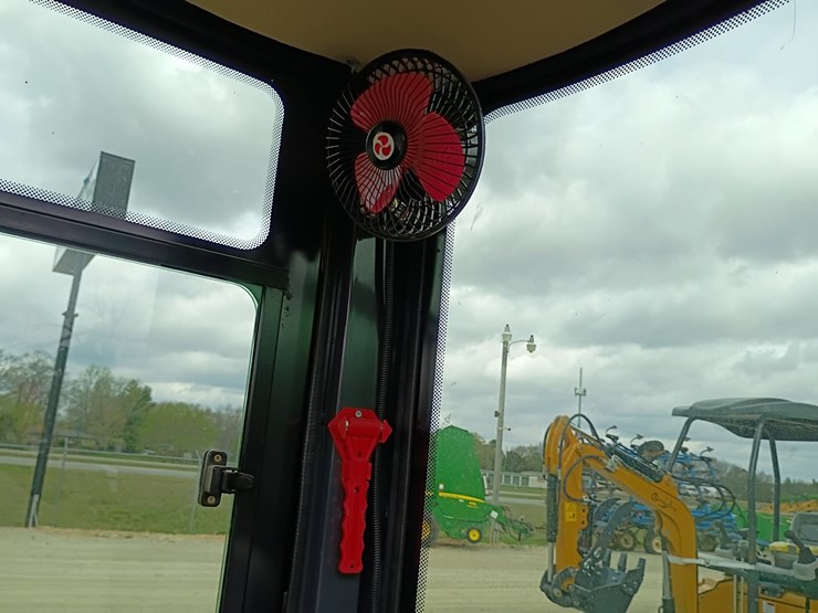 #24169-•-2025-agt-mh13rx-mini-excavator-image-18