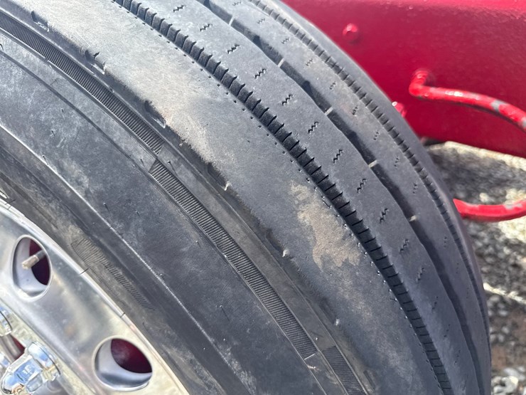 2005-kenworth-t800-image-77