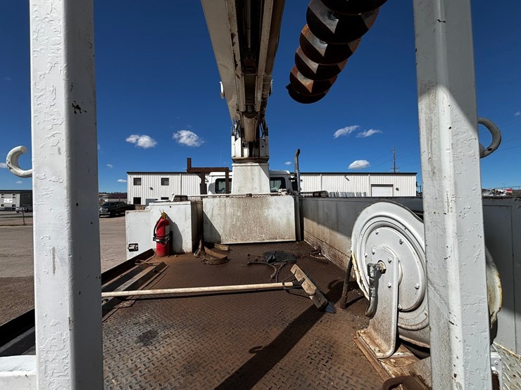 1999-caterpillar-3126-image-73