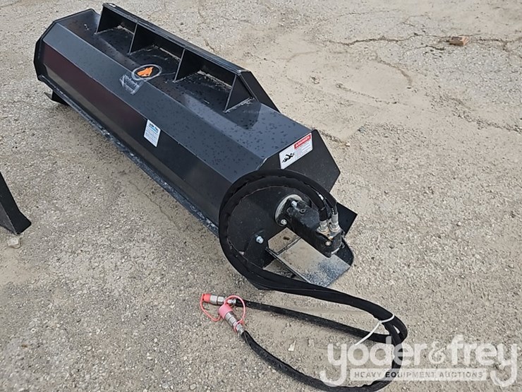 unused-wolverine-tl-12-72w-image-1