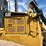caterpillar-d6r-lgp-image-32