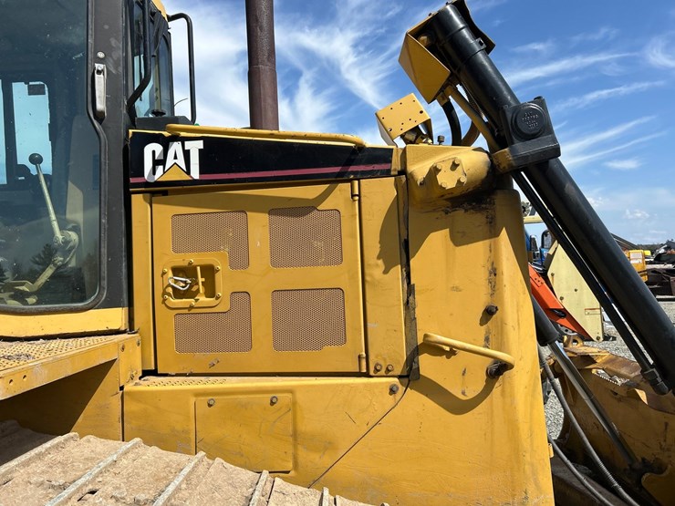 caterpillar-d6r-lgp-image-32