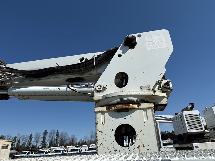 2002-international-4300-sba-image-28