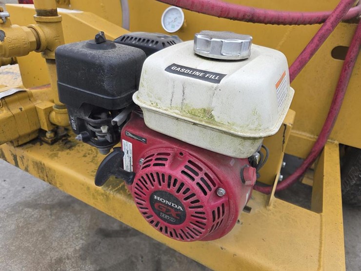 2019-seal-master-tr300-image-30