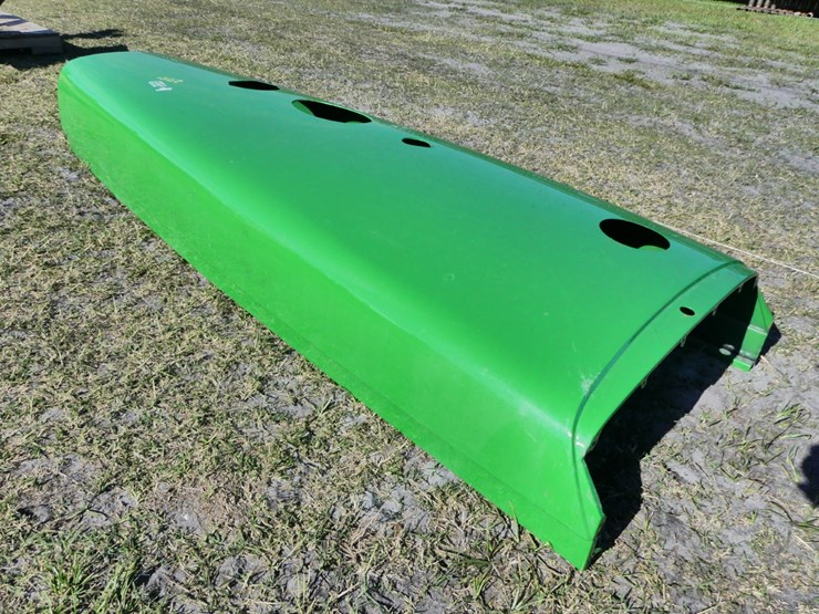 john-deere-45-image-3