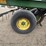john-deere-1060-image-10