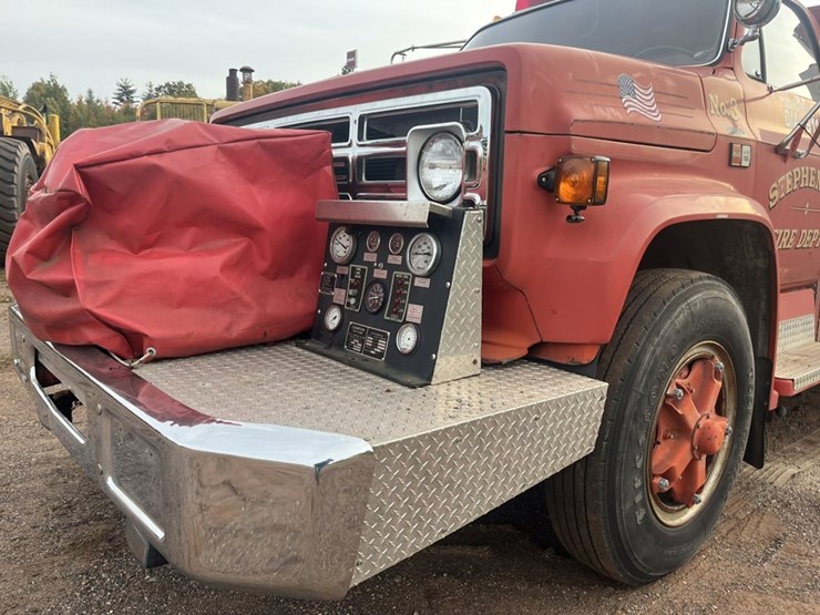 #1148-•-1980-gmc-v-8-fire-truck-image-11