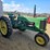 john-deere-50-image-7