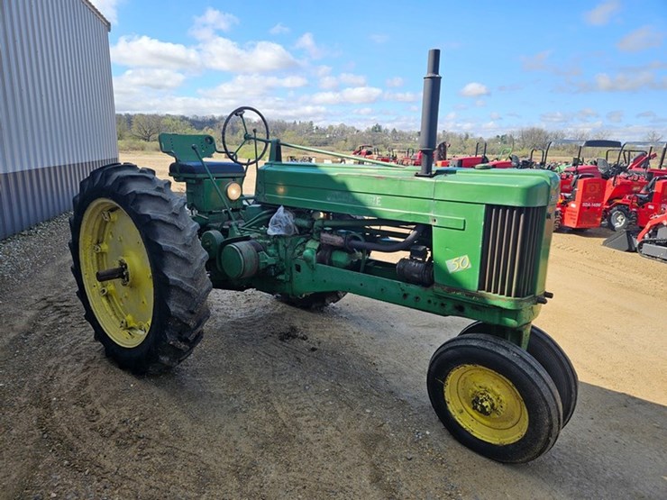 john-deere-50-image-7