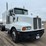 1995-kenworth-t600-image-6