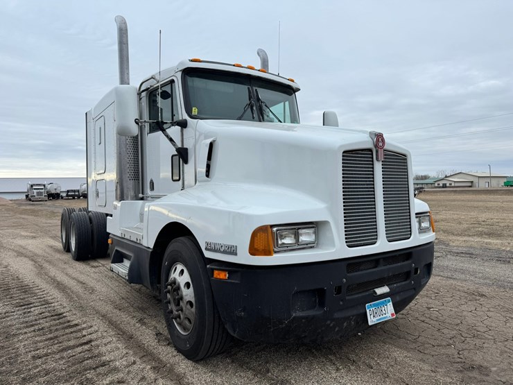 1995-kenworth-t600-image-6