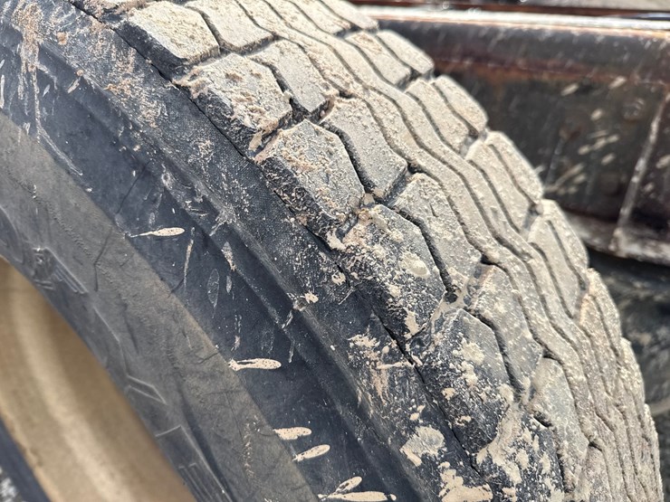 1996-western-star-4964s-image-73