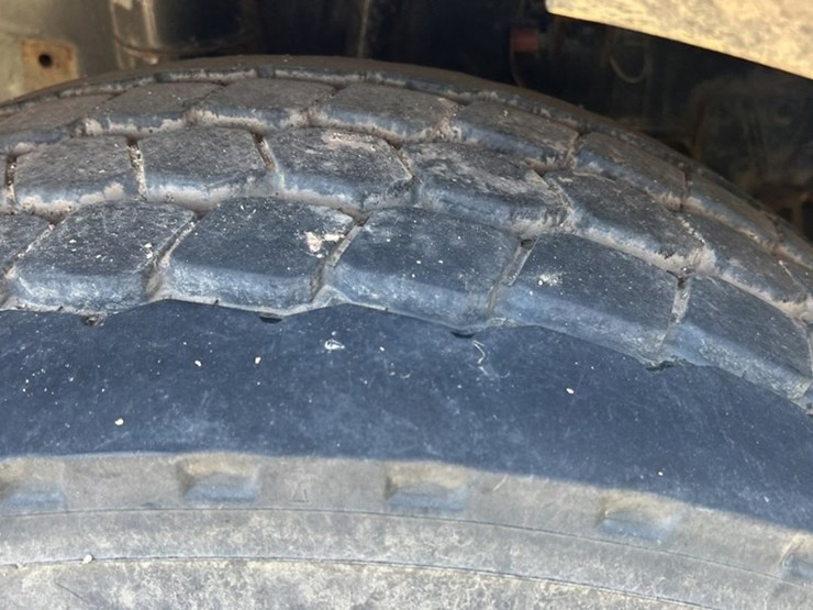 2006-western-star-4900-image-98