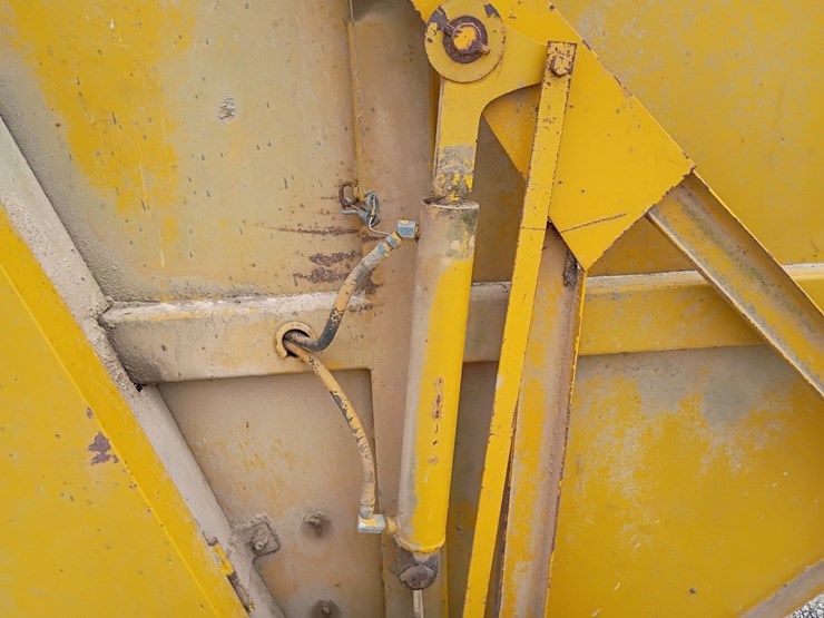 vermeer-605-image-24