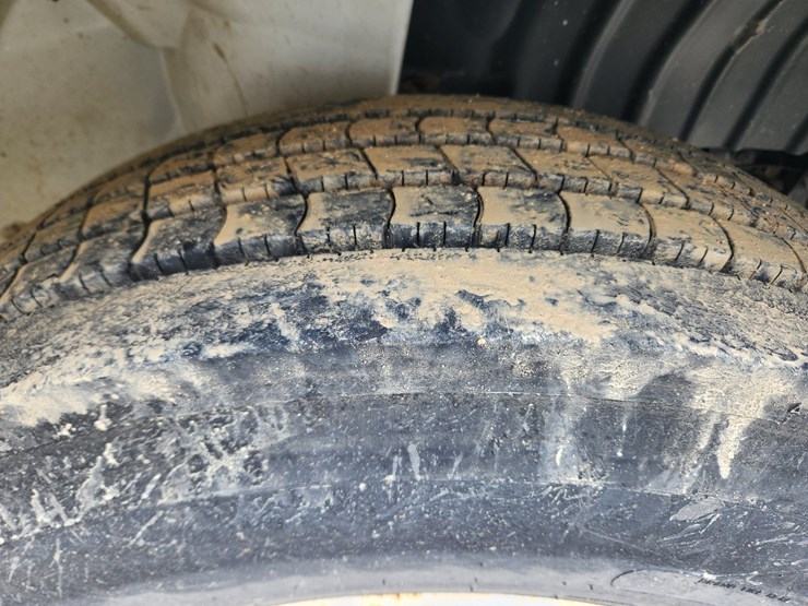 2003-international-4300-sba-image-39