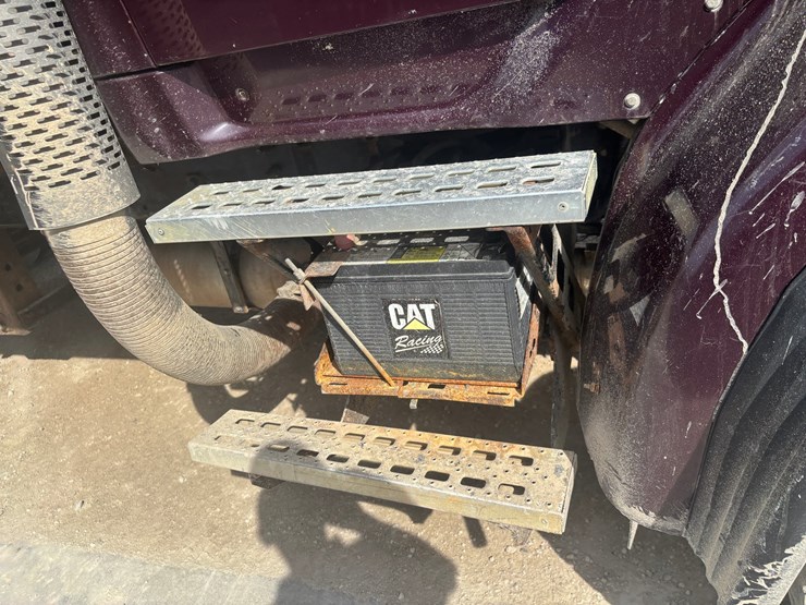 1999-sterling-l9513-image-62