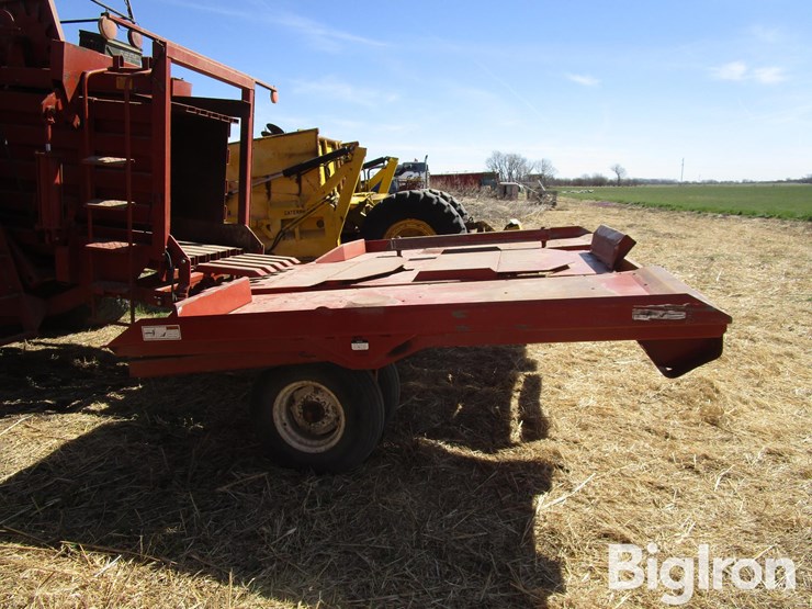 1994-hesston-4900-image-12