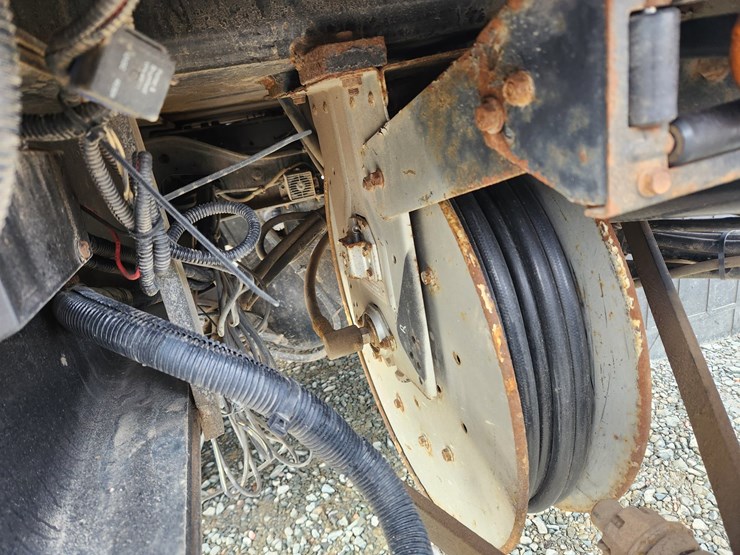 2008-international-workstar-7400-image-57