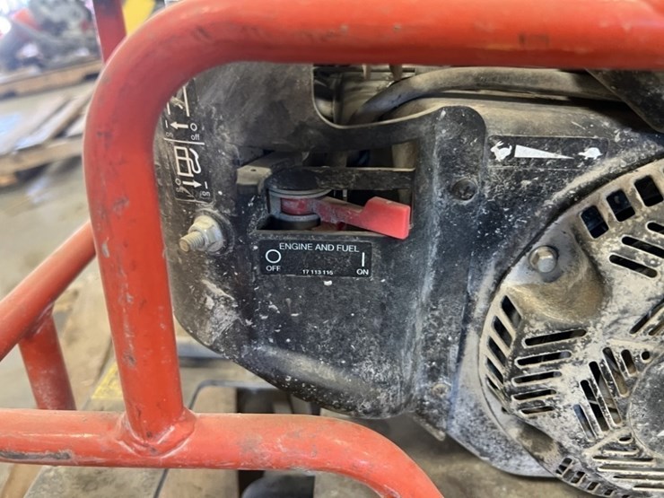 husqvarna-soff-cut-150-image-6