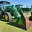 john-deere-6130d-image-2