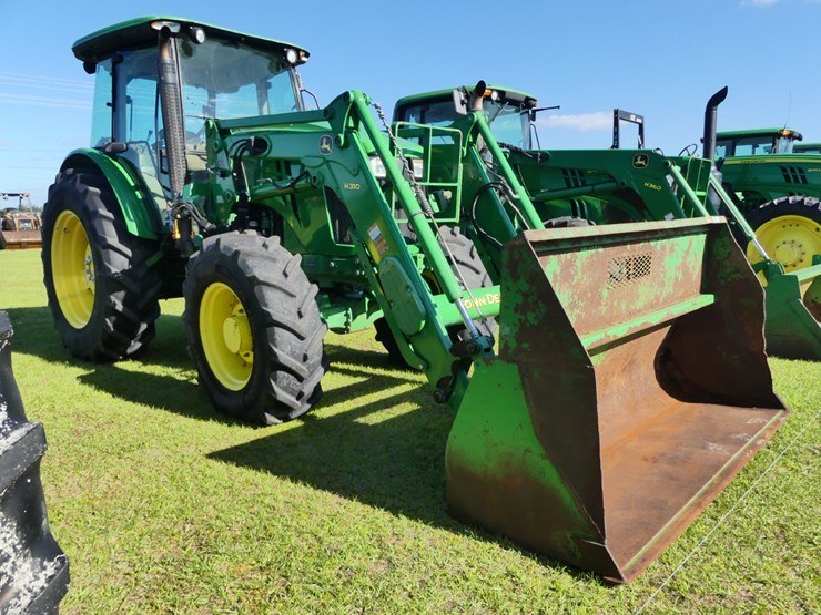 john-deere-6130d-image-2