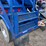 #1003-•-2017-worley-welding-works-tanker-trailer-image-15
