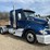 2019-kenworth-t680-image-7