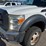 2014-ford-f550-xl-image-9