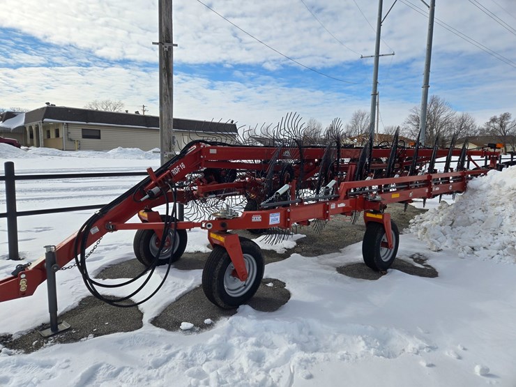 rhino-rdf16-image-15