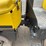 wacker-neuson-rd11a-image-13