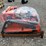 #l19-016-•-2026-tpm-remote-control-lawn-mower-w/-blade-image-5