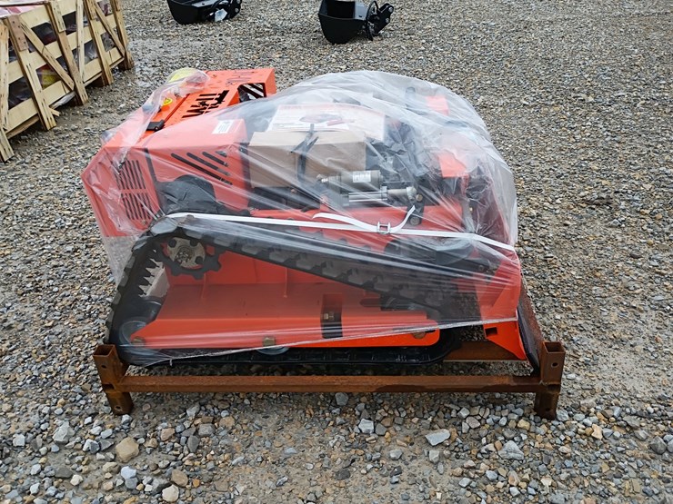 #l19-016-•-2026-tpm-remote-control-lawn-mower-w/-blade-image-5