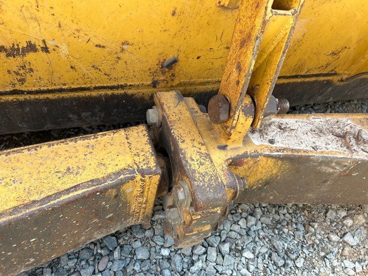 caterpillar-d6r-lgp-image-22