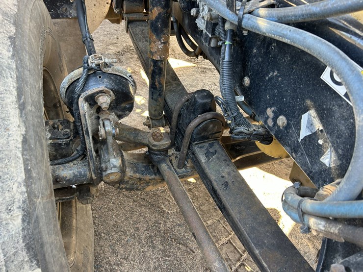 2006-kenworth-t800b-image-50