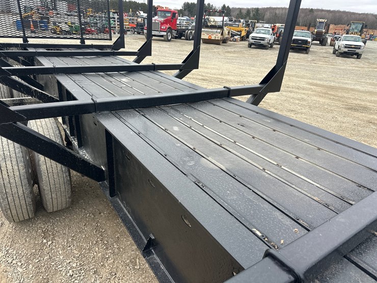 2003-massey-ferguson-8-image-16