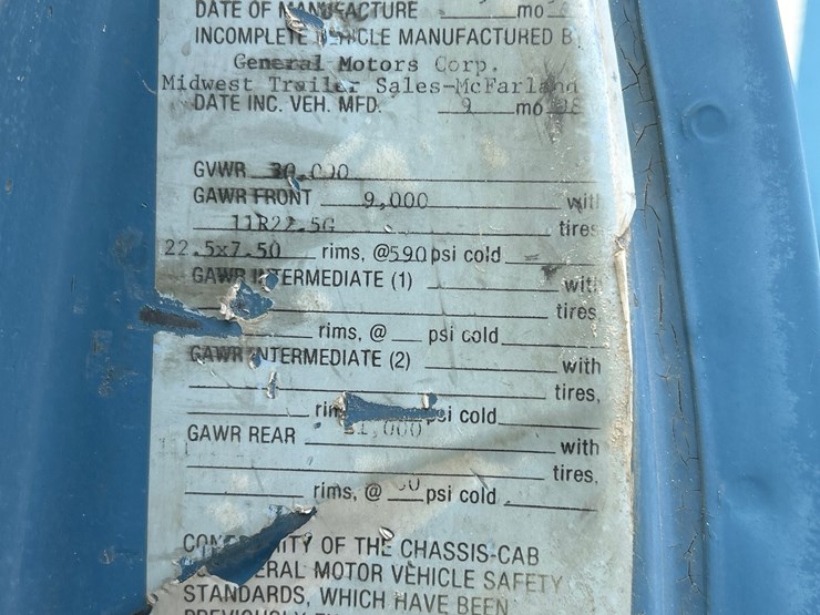 1999-caterpillar-3126-image-76