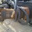 #23933-•-stump-grinder-skid-steer-attachment-image-10