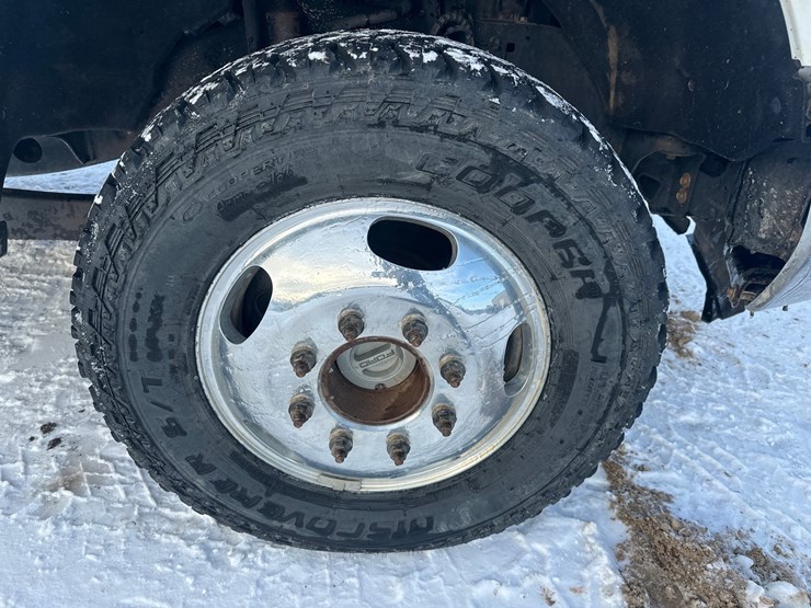 2017-ford-f350-image-71