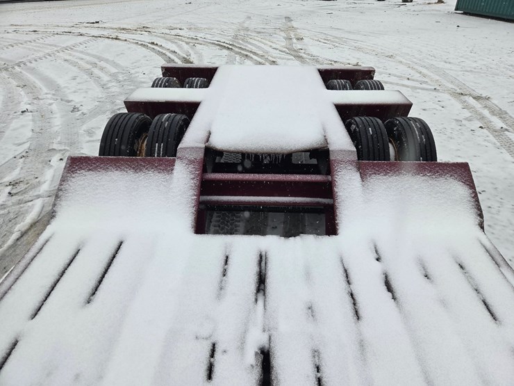 1994-massey-ferguson-8-image-20