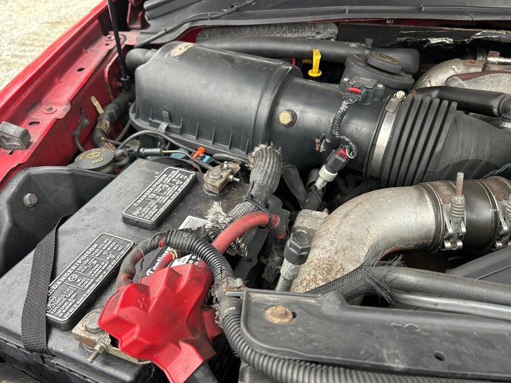 2008-ford-f550-xl-image-31