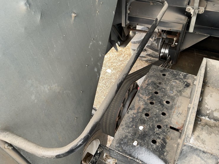 1994-gleaner-r-image-36