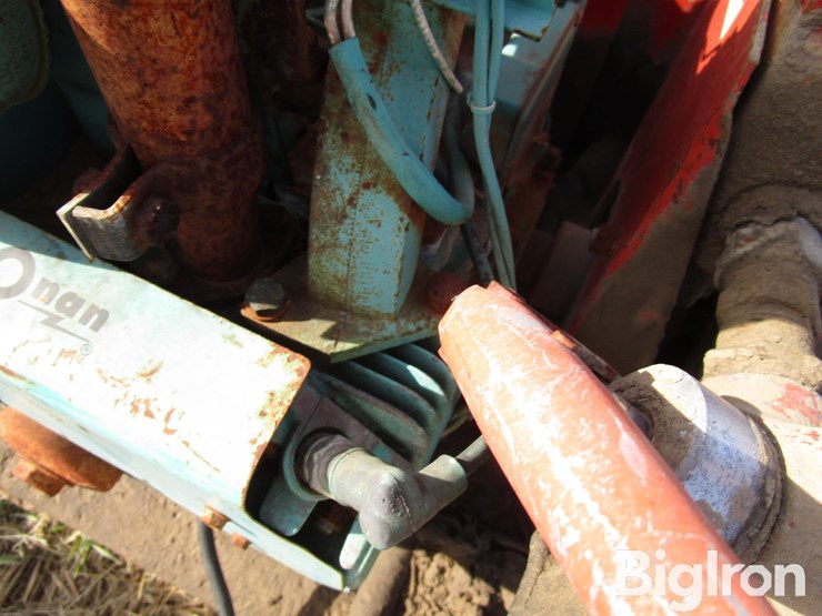 hydraulic-power-unit-&-tank-heaters-image-13