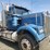 1985-kenworth-w900-image-16