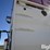 2016-mas-silo-38'-t/a-live-bottom-silage-trailer-image-20