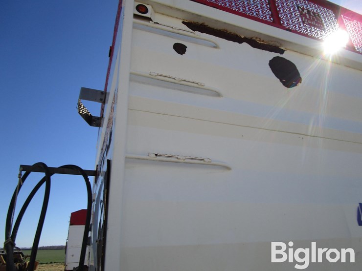 2016-mas-silo-38'-t/a-live-bottom-silage-trailer-image-20