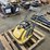 2017-wacker-neuson-wp1550-image-1
