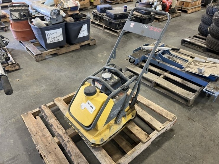 2017-wacker-neuson-wp1550-image-1