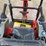 #l19-002-•-2026-tpm-16h-mini-excavator-image-12