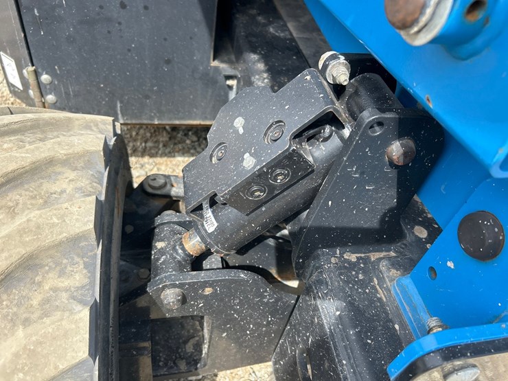 2017-genie-gs4069dc-image-24